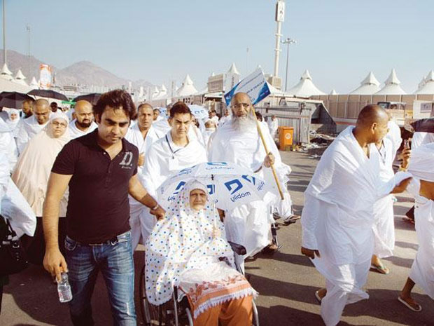 aamir-khan-hajj-2012