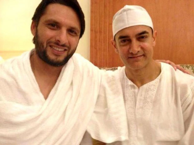 aamir-khan-shahid-afridi