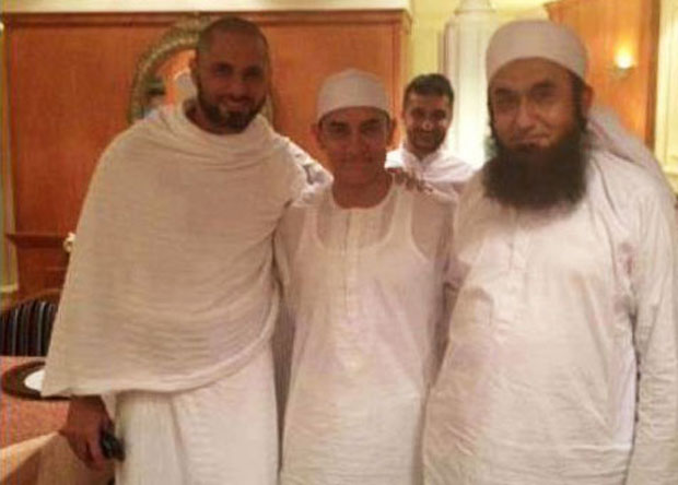 aamir-khan-tariq-jameel