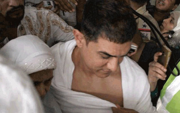 hajj-aamir-khan