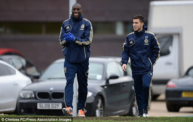 demba-ba-eden-hazard