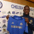 demba-ba-muslim
