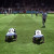 fifa-muslim-goal-celebration