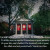 harvard-university-quran