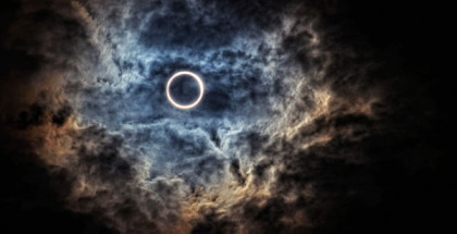 eclipse-islam