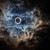 eclipse-islam