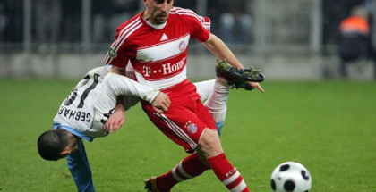 franck-ribery-muslim