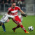 franck-ribery-muslim