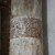 islam-martorana-cathedral-palermo