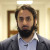 woolwich-muslim-attack