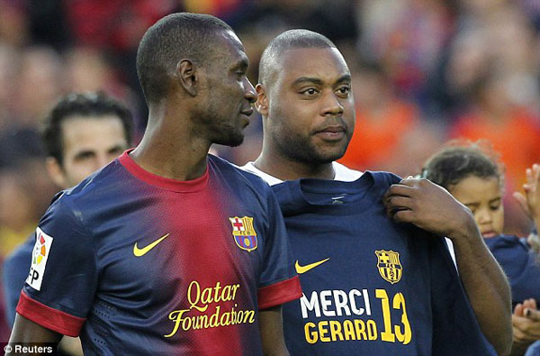 eric-abidal-cousin