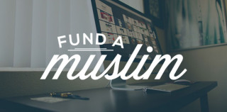 First Ever Muslim Kickstarter Platform Launched