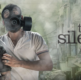 The Silent Death – Syria