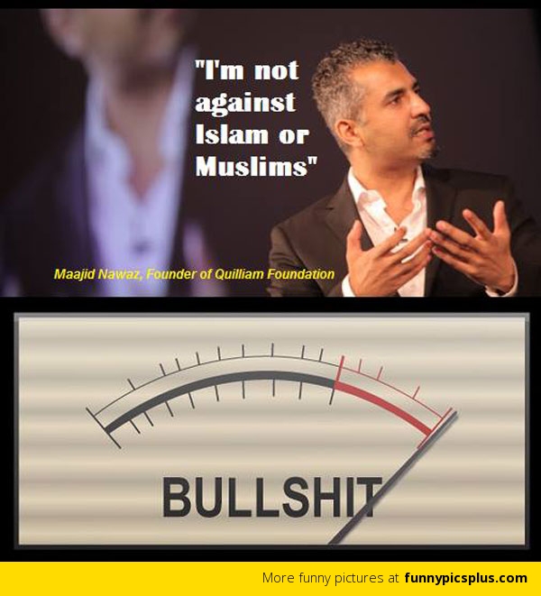 funny-quilliam-meme