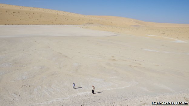 saudi-desert-water